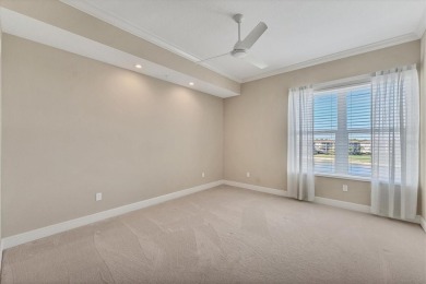 This condo offers the space of a single-family home, with over 2 on Legacy Golf Club in Florida - for sale on GolfHomes.com, golf home, golf lot