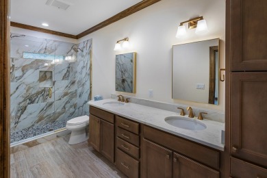 New Construction on 18 hole Golf Course Welcome home to this on Smoky Mountain Country Club in North Carolina - for sale on GolfHomes.com, golf home, golf lot