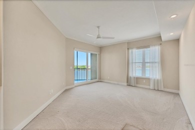 This condo offers the space of a single-family home, with over 2 on Legacy Golf Club in Florida - for sale on GolfHomes.com, golf home, golf lot