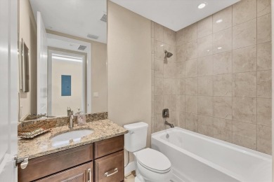 This condo offers the space of a single-family home, with over 2 on Legacy Golf Club in Florida - for sale on GolfHomes.com, golf home, golf lot
