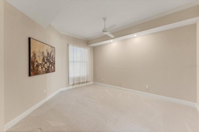 This condo offers the space of a single-family home, with over 2 on Legacy Golf Club in Florida - for sale on GolfHomes.com, golf home, golf lot