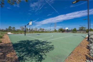 Welcome to this meticulously maintained home in the highly on Babcock National Golf Course in Florida - for sale on GolfHomes.com, golf home, golf lot