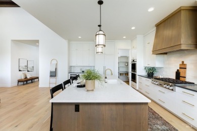 Welcome to the Sherwood by Tresidio homes. 2808 sq ft home on Falcon Crest Golf Club in Idaho - for sale on GolfHomes.com, golf home, golf lot