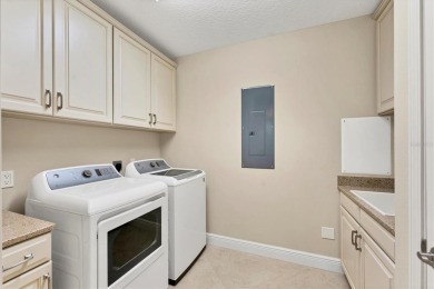 This condo offers the space of a single-family home, with over 2 on Legacy Golf Club in Florida - for sale on GolfHomes.com, golf home, golf lot