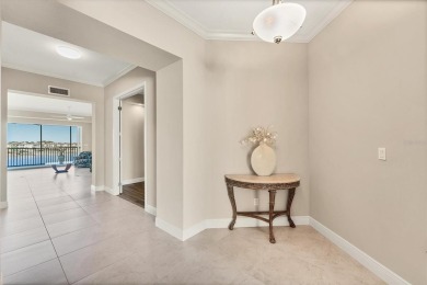 This condo offers the space of a single-family home, with over 2 on Legacy Golf Club in Florida - for sale on GolfHomes.com, golf home, golf lot