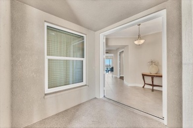 This condo offers the space of a single-family home, with over 2 on Legacy Golf Club in Florida - for sale on GolfHomes.com, golf home, golf lot