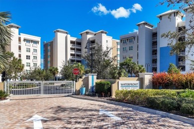 This condo offers the space of a single-family home, with over 2 on Legacy Golf Club in Florida - for sale on GolfHomes.com, golf home, golf lot