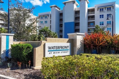 This condo offers the space of a single-family home, with over 2 on Legacy Golf Club in Florida - for sale on GolfHomes.com, golf home, golf lot
