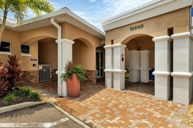 This condo offers the space of a single-family home, with over 2 on Legacy Golf Club in Florida - for sale on GolfHomes.com, golf home, golf lot