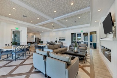 This condo offers the space of a single-family home, with over 2 on Legacy Golf Club in Florida - for sale on GolfHomes.com, golf home, golf lot