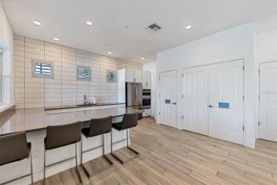 This condo offers the space of a single-family home, with over 2 on Legacy Golf Club in Florida - for sale on GolfHomes.com, golf home, golf lot