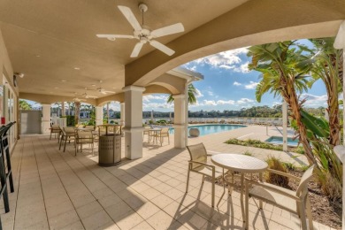 Seller Says Sell - Luxury Lifestyle Awaits! This condo offers on Legacy Golf Club in Florida - for sale on GolfHomes.com, golf home, golf lot
