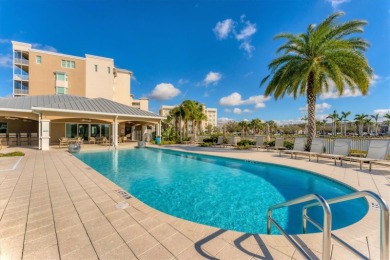Seller Says Sell - Luxury Lifestyle Awaits! This condo offers on Legacy Golf Club in Florida - for sale on GolfHomes.com, golf home, golf lot