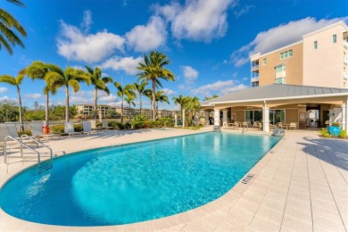 Seller Says Sell - Luxury Lifestyle Awaits! This condo offers on Legacy Golf Club in Florida - for sale on GolfHomes.com, golf home, golf lot