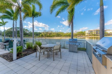 Seller Says Sell - Luxury Lifestyle Awaits! This condo offers on Legacy Golf Club in Florida - for sale on GolfHomes.com, golf home, golf lot