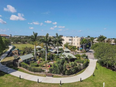 Seller Says Sell - Luxury Lifestyle Awaits! This condo offers on Legacy Golf Club in Florida - for sale on GolfHomes.com, golf home, golf lot