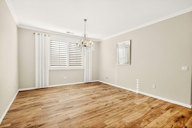 A truly exceptional residence in Sun City Shadow Hills, this on Shadow Hills Golf Club in California - for sale on GolfHomes.com, golf home, golf lot