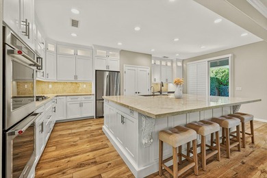 A truly exceptional residence in Sun City Shadow Hills, this on Shadow Hills Golf Club in California - for sale on GolfHomes.com, golf home, golf lot