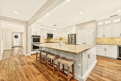 A truly exceptional residence in Sun City Shadow Hills, this on Shadow Hills Golf Club in California - for sale on GolfHomes.com, golf home, golf lot