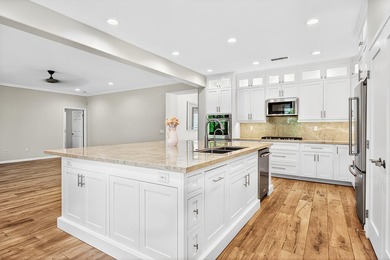 A truly exceptional residence in Sun City Shadow Hills, this on Shadow Hills Golf Club in California - for sale on GolfHomes.com, golf home, golf lot