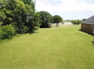 Build your dream home. This 0.4030 size lot overlooks the 18th for sale on GolfHomes.com