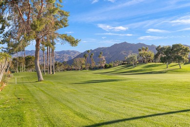 Great 10th Fairway Location in Ironwood Country Club. This 2 on Ironwood Country Club in California - for sale on GolfHomes.com, golf home, golf lot