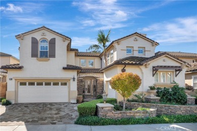GOLF COURSE VIEW! Welcome to this beautifully upgraded home on  in California - for sale on GolfHomes.com, golf home, golf lot