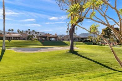 Great 10th Fairway Location in Ironwood Country Club. This 2 on Ironwood Country Club in California - for sale on GolfHomes.com, golf home, golf lot