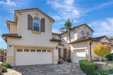 GOLF COURSE VIEW! Welcome to this beautifully upgraded home on  in California - for sale on GolfHomes.com, golf home, golf lot