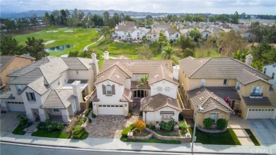 GOLF COURSE VIEW! Welcome to this beautifully upgraded home on  in California - for sale on GolfHomes.com, golf home, golf lot