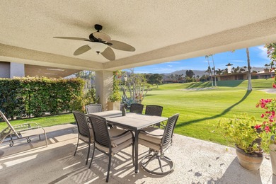 Great 10th Fairway Location in Ironwood Country Club. This 2 on Ironwood Country Club in California - for sale on GolfHomes.com, golf home, golf lot