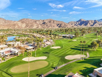 Great 10th Fairway Location in Ironwood Country Club. This 2 on Ironwood Country Club in California - for sale on GolfHomes.com, golf home, golf lot