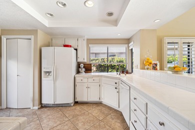 Great 10th Fairway Location in Ironwood Country Club. This 2 on Ironwood Country Club in California - for sale on GolfHomes.com, golf home, golf lot