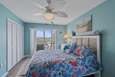 Under contract-accepting backup offers. Beautifully renovated on Pinebrook/Ironwood Golf Course in Florida - for sale on GolfHomes.com, golf home, golf lot