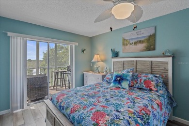 Under contract-accepting backup offers. Beautifully renovated on Pinebrook/Ironwood Golf Course in Florida - for sale on GolfHomes.com, golf home, golf lot