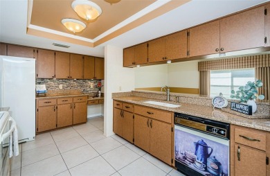 MAJOR PRICE IMPROVEMENT AND SELLER MOTIVATED!!! Discover on Timber Pines Golf Course in Florida - for sale on GolfHomes.com, golf home, golf lot