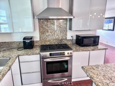 Best looking residence on the block!  Really nice third unit on Outdoor Resorts/Palm Springs in California - for sale on GolfHomes.com, golf home, golf lot