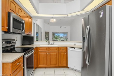 LOWEST PRICED BUNDLED GOLF CONDO IN THE AREA! Don't miss your on Worthington Country Club in Florida - for sale on GolfHomes.com, golf home, golf lot