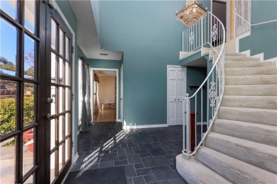This is your opportunity to get a beautiful house with amazing on Heron Lakes Country Club in Alabama - for sale on GolfHomes.com, golf home, golf lot