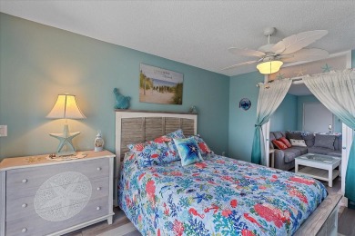 Under contract-accepting backup offers. Beautifully renovated on Pinebrook/Ironwood Golf Course in Florida - for sale on GolfHomes.com, golf home, golf lot