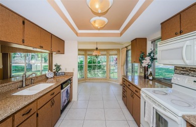 MAJOR PRICE IMPROVEMENT AND SELLER MOTIVATED!!! Discover on Timber Pines Golf Course in Florida - for sale on GolfHomes.com, golf home, golf lot