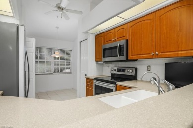 LOWEST PRICED BUNDLED GOLF CONDO IN THE AREA! Don't miss your on Worthington Country Club in Florida - for sale on GolfHomes.com, golf home, golf lot