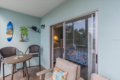 Under contract-accepting backup offers. Beautifully renovated on Pinebrook/Ironwood Golf Course in Florida - for sale on GolfHomes.com, golf home, golf lot