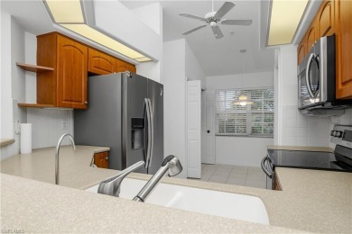LOWEST PRICED BUNDLED GOLF CONDO IN THE AREA! Don't miss your on Worthington Country Club in Florida - for sale on GolfHomes.com, golf home, golf lot