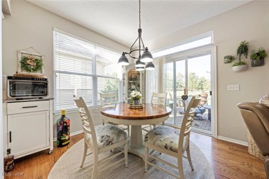 Welcome to 34270 Crown Colony dr in Avon, Situated on a cul de on  in Ohio - for sale on GolfHomes.com, golf home, golf lot