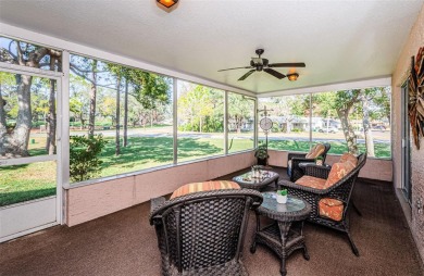 MAJOR PRICE IMPROVEMENT AND SELLER MOTIVATED!!! Discover on Timber Pines Golf Course in Florida - for sale on GolfHomes.com, golf home, golf lot