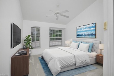 LOWEST PRICED BUNDLED GOLF CONDO IN THE AREA! Don't miss your on Worthington Country Club in Florida - for sale on GolfHomes.com, golf home, golf lot