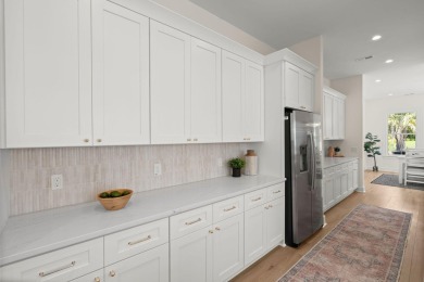 New construction in Hope Plantation located within the renowned on Kiawah Island Resort - Oak Point in South Carolina - for sale on GolfHomes.com, golf home, golf lot