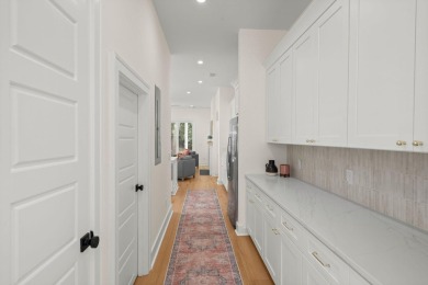New construction in Hope Plantation located within the renowned on Kiawah Island Resort - Oak Point in South Carolina - for sale on GolfHomes.com, golf home, golf lot