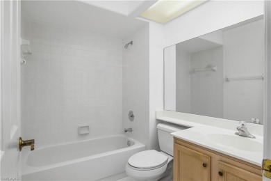 LOWEST PRICED BUNDLED GOLF CONDO IN THE AREA! Don't miss your on Worthington Country Club in Florida - for sale on GolfHomes.com, golf home, golf lot